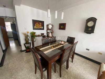 Casa en venta en Primero De Febrero, Pereira · foto 3 de 20