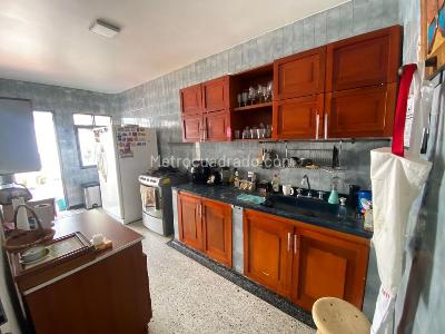 Casa en venta en Primero De Febrero, Pereira · foto 4 de 20
