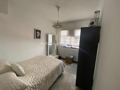 Casa en venta en Primero De Febrero, Pereira · foto 6 de 20
