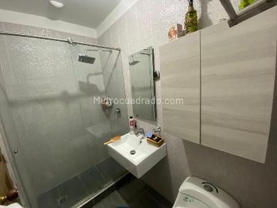 Casa en venta en Primero De Febrero, Pereira · foto 7 de 20