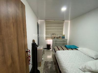 Casa en venta en Primero De Febrero, Pereira · foto 10 de 20