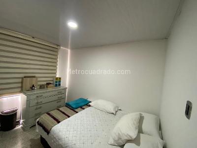 Casa en venta en Primero De Febrero, Pereira · foto 11 de 20