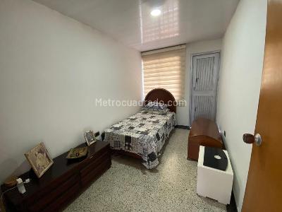 Casa en venta en Primero De Febrero, Pereira · foto 12 de 20