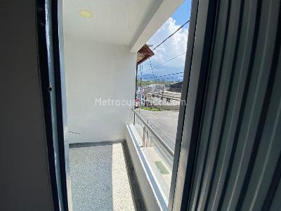 Casa en venta en Primero De Febrero, Pereira · foto 13 de 20