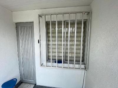 Casa en venta en Primero De Febrero, Pereira · foto 14 de 20