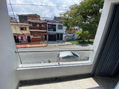 Casa en venta en Primero De Febrero, Pereira · foto 15 de 20