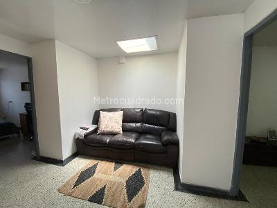 Casa en venta en Primero De Febrero, Pereira · foto 16 de 20