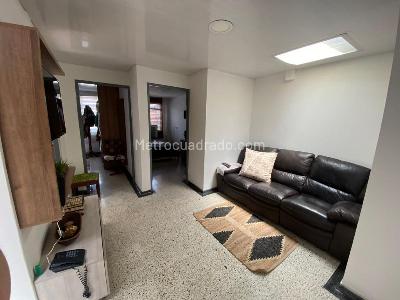 Casa en venta en Primero De Febrero, Pereira · foto 17 de 20