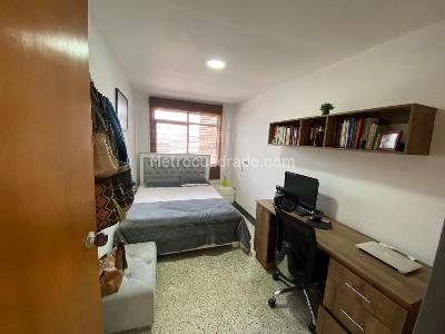 Casa en venta en Primero De Febrero, Pereira · foto 18 de 20