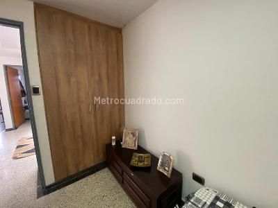Casa en venta en Primero De Febrero, Pereira · foto 19 de 20