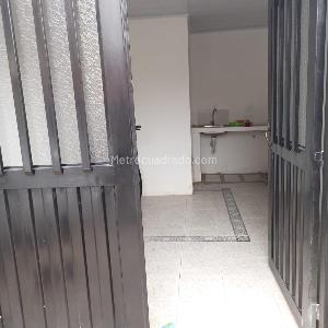 Casa en venta en Pereira · foto 2 de 20