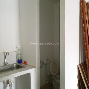 Casa en venta en Pereira · foto 3 de 20