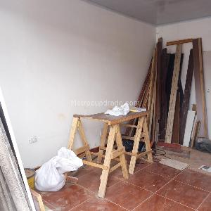 Casa en venta en Pereira · foto 4 de 20