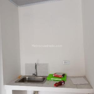 Casa en venta en Pereira · foto 5 de 20
