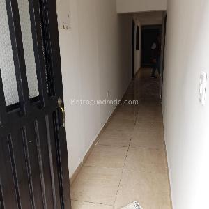 Casa en venta en Pereira · foto 6 de 20