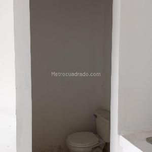 Casa en venta en Pereira · foto 7 de 20