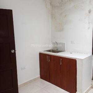 Casa en venta en Pereira · foto 8 de 20