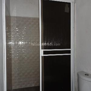Casa en venta en Pereira · foto 9 de 20