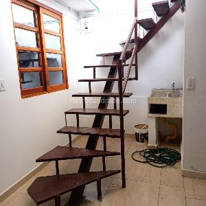 Casa en venta en Pereira · foto 10 de 20