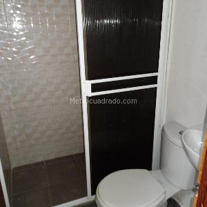 Casa en venta en Pereira · foto 11 de 20