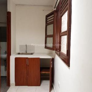 Casa en venta en Pereira · foto 12 de 20