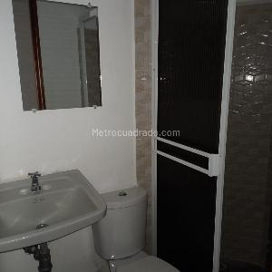 Casa en venta en Pereira · foto 13 de 20