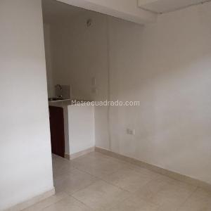 Casa en venta en Pereira · foto 14 de 20