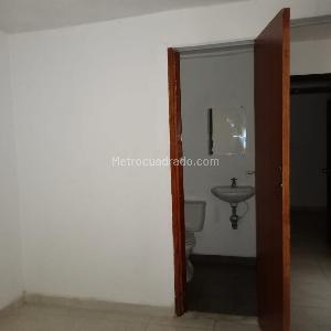 Casa en venta en Pereira · foto 15 de 20