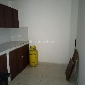 Casa en venta en Pereira · foto 16 de 20