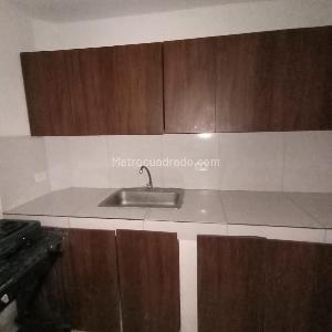 Casa en venta en Pereira · foto 17 de 20