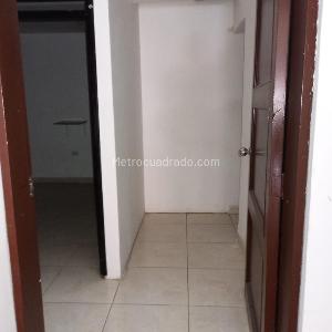 Casa en venta en Pereira · foto 18 de 20