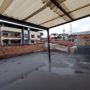 Casa en venta en Pereira · foto 19 de 20