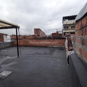 Casa en venta en Pereira · foto 20 de 20