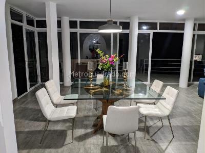 Casa en venta en Combia, Pereira · foto 4 de 20