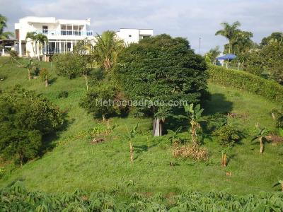 Casa en venta en Combia, Pereira · foto 6 de 20