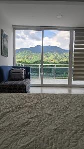 Casa en venta en Combia, Pereira · foto 7 de 20