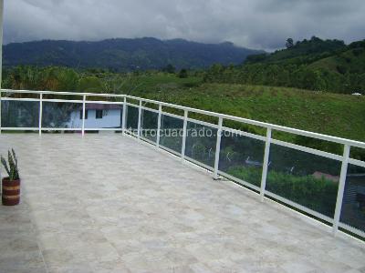 Casa en venta en Combia, Pereira · foto 8 de 20