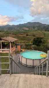 Casa en venta en Combia, Pereira · foto 11 de 20