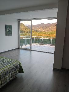 Casa en venta en Combia, Pereira · foto 13 de 20