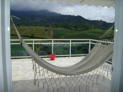 Casa en venta en Combia, Pereira · foto 14 de 20