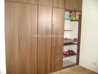Casa en venta en Combia, Pereira · foto 16 de 20
