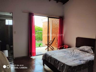 Casa en venta en Combia, Pereira · foto 17 de 20