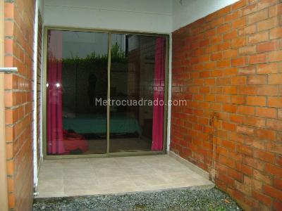 Casa en venta en Combia, Pereira · foto 18 de 20