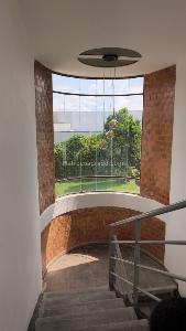 Casa en venta en Combia, Pereira · foto 19 de 20