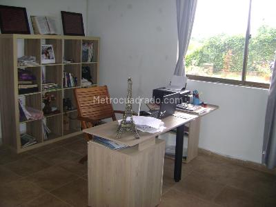 Casa en venta en Combia, Pereira · foto 20 de 20