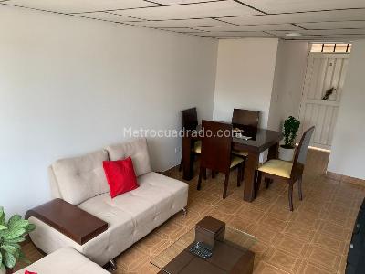Apartamento de 3 alcobas en venta en Codelmar Iii, Pereira, 75 m² · foto 3 de 20