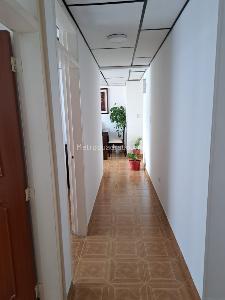 Apartamento de 3 alcobas en venta en Codelmar Iii, Pereira, 75 m² · foto 5 de 20