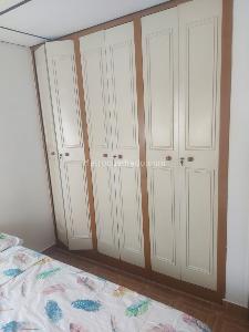 Apartamento de 3 alcobas en venta en Codelmar Iii, Pereira, 75 m² · foto 7 de 20