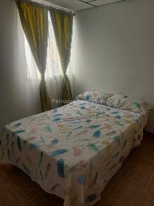Apartamento de 3 alcobas en venta en Codelmar Iii, Pereira, 75 m² · foto 8 de 20