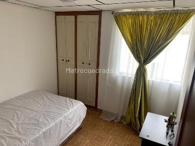 Apartamento de 3 alcobas en venta en Codelmar Iii, Pereira, 75 m² · foto 9 de 20